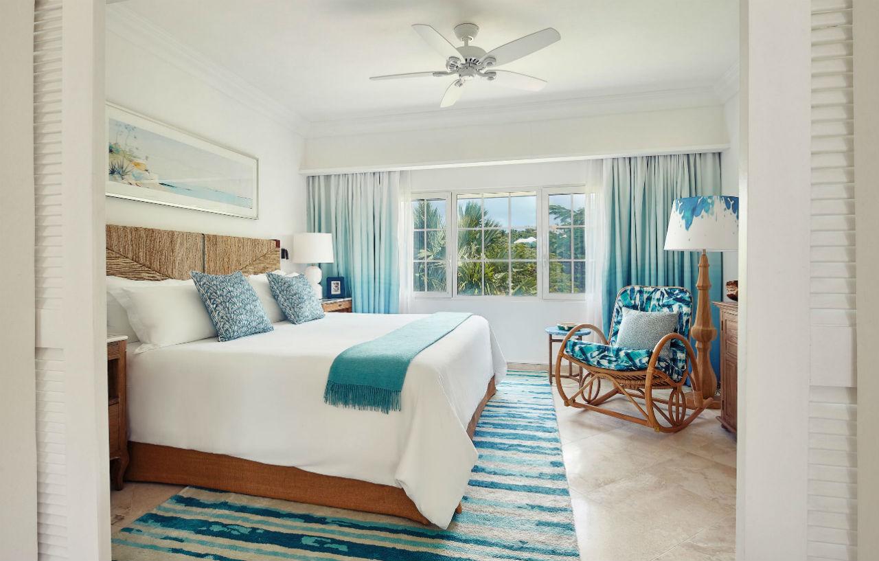 La Samanna, A Belmond Hotel, St Martin Sandy Ground Exteriör bild